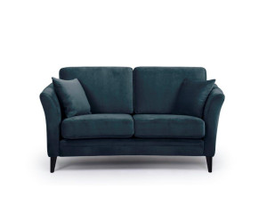 Dīvāns Eden (Divvietīgs)